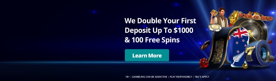 Picture Your How to Win at Online Casino Speed Roulette in 2024 On Top. Read This And Make It So